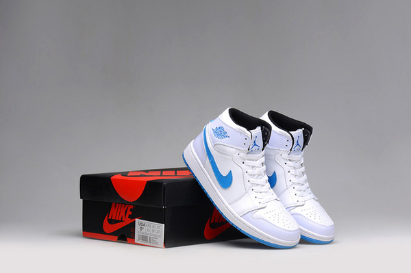 designer shoes 1S OG Mens Shoes Chicago 6 rings Sneakers Bred Toe Trainers WOMEN MID New Love UNC Backboard Sport Shoes9