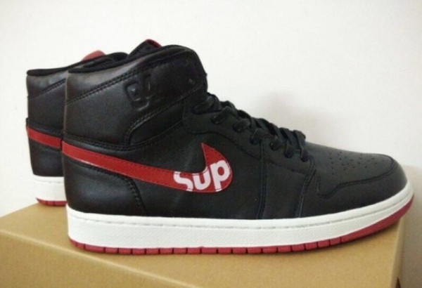 designer shoes 1S OG Mens Shoes Chicago 6 rings Sneakers Bred Toe Trainers WOMEN MID New Love UNC Backboard Sport Shoes10