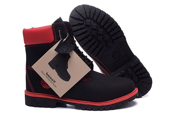 HOT sale PALLADIUM Pallabrouse Men High-top Army Military Ankle boots Canvas Sneakers 270 Casual Shoes Man Anti-Slip Shoes 01