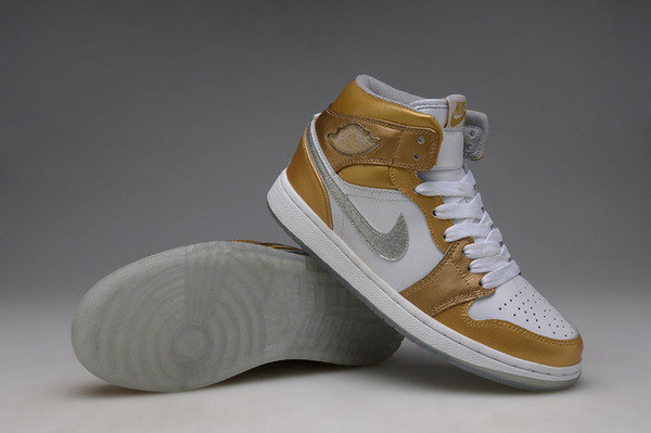 19ss 1s High Og Chicago Crystal Basketball Shoes 1 Og Nrg A Star Is Born Rookie Of The Year Sports Sneakers Trainers Free Shippment 04