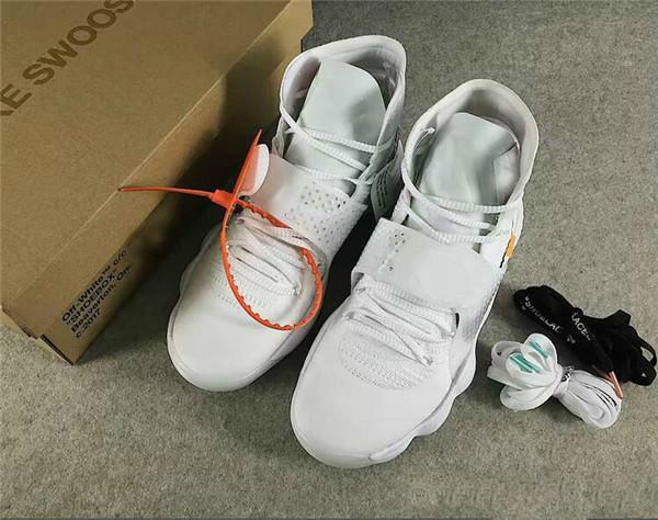 Hot Sale Hyper Dunk Fk Hyperdunk Basketball Shoes Fashion Designer High Top Sport Sneakers Outdoor 10x Trainers Sneaker