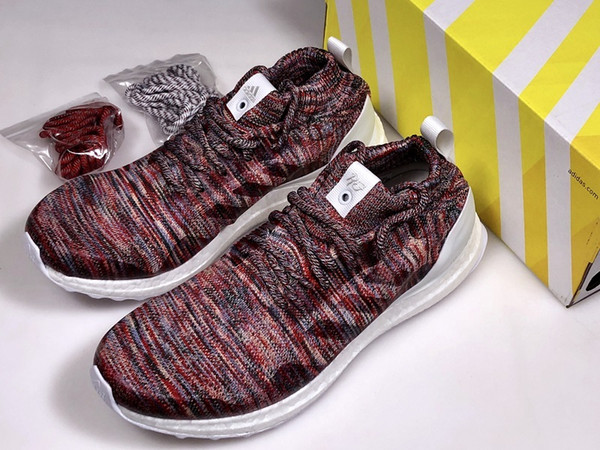 Hot models 270 shoes 2019 new ventilation comfortable UB4.0 boost women Designer sneaker style shoes SIZE 40-45