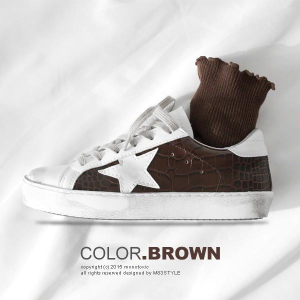 19SS INS Golden Dirty shoes Genuine Leather dress italian 270 shoes online Luxury Superstar trainer Goose shoes Size 35-40