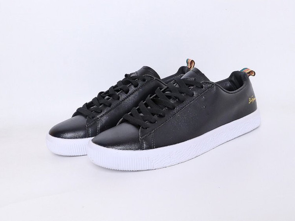 2019 new high quality fashion classic men and women casual fashion shoes