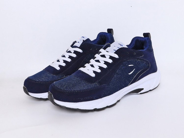 2019 hot fashion high quality cheap men's and women's luxury sports shoes casual shoes outdoor shoes