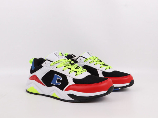 2019 hot fashion sports shoes designer brand casual outdoor walking men and women running shoes