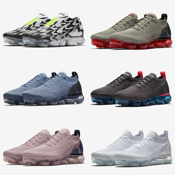 HOT SALE 2019 New TN Plus VM In Metallic Olive Men Mens Outdoor Designer Luxury Shoes Sneakers Brand Trainers 40-46