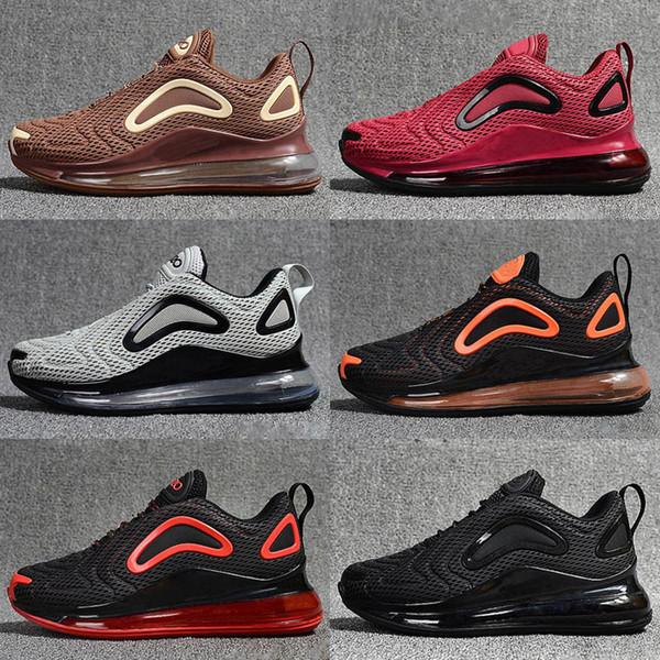 2019 New arrival Classic TPU Fashion casual shoes for men Top quality athletic shoe Brerthable outdoor shoes