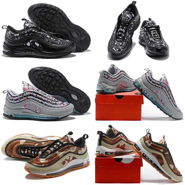 Classic TT Bullet Camouflage Outdoor Shoes 2019 Colorful Fashion Designer Japan Sport Sneakers Casual Shoes TOP Quality