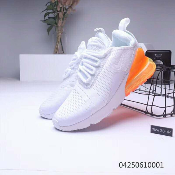 Trainers Shoes Running Shoes triple Men Women Black White presto Sport Shock Walking Hiking Designer Run Outdoor Sneakers