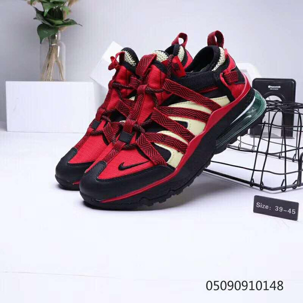 The new Top Quality designer shoes Extreme Running Shoes For Women Men,Pink Olive green Sport Shoes Outdoor lace-up The high quality Train