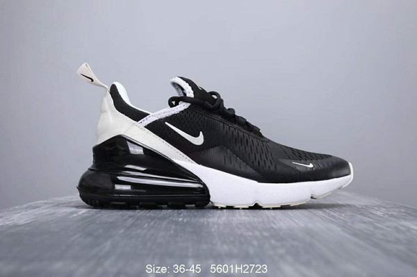 Men Running Shoes Triple Black White Sunset Photo Blue Wolf Grey USA Designer Shoes2019 TN Plus Sport Sneakers Trainers 36-45