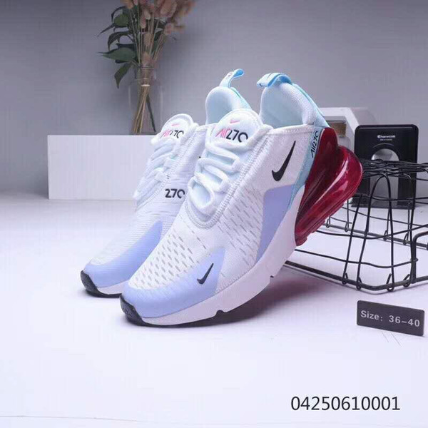 New 2019 Prestos 5 Running Shoes Men Women Presto Ultra BR QS Yellow Pink Oreo Outdoor Fashion Jogging Sneakers Size US 36-45