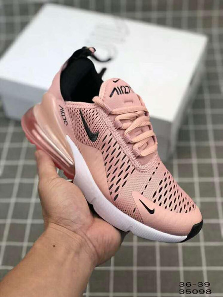 The new Wave Runner Mens Women Designer Sneakers New Static Mauve Best Quality Kanye lace-up Shoe size 36-45 West Sport Shoes