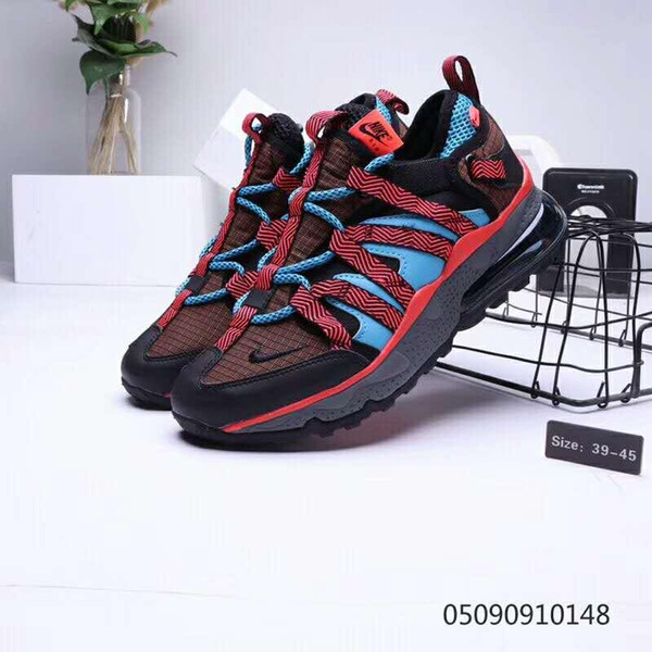 The new Top Quality Extreme SE Running Shoes For Women Men,Pink Olive green Sport Shoes Outdoor The high quality Trainers Sneakers