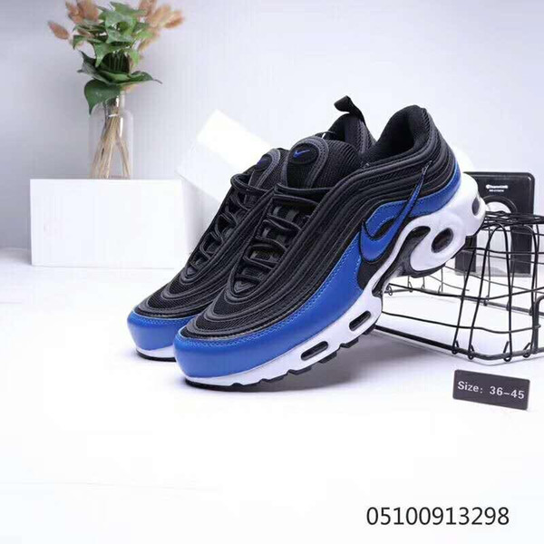 The new casual shoes 36-45 Shoes Men Women Ultra Yellow Pink Black Oreo Outdoor Jogging Mens Trainers designer Sneaker