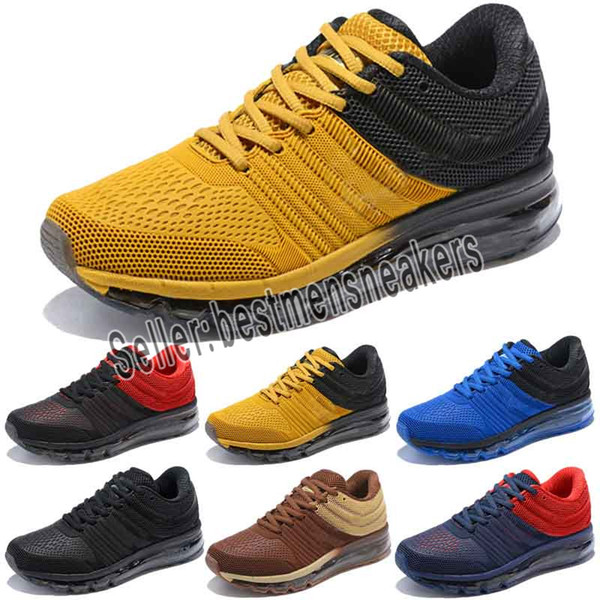 2019 maxes Brand Plastic KPU casual Shoes Best Sale Cheap casual Shoes For Men Women Maxes High Quality Outdoor eur 40-45