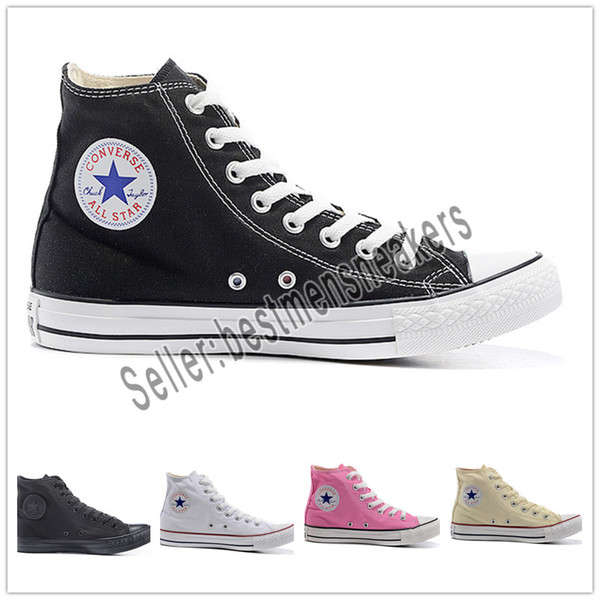 1970s Canvas Skate Shoes Originals Classic 1970 Canvas Shoes Jointly Name CDG Play Big Eyes skateboard Casual Sneakers