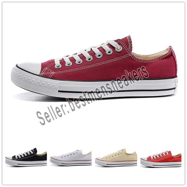 2019 Fashion 1970 Canvas Athletic Shoes Originals Classic 1970s Canvas Shoes Jointly Name CDG Play Big Eyes Casual Training Sneakers