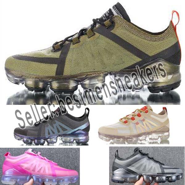 Designer Maxes 2.0 Running Shoes For Men Women Tn Plus Air Cushion Sports Sneakers White Jogging Walking Hiking Athletic Shoe