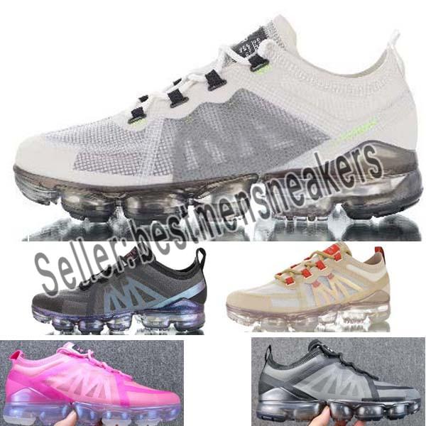 2019 Designer Maxes 2.0 Running Shoes For Men Women Tn Plus Air Cushion Sports Sneakers White Jogging Walking Hiking Athletic 39-45