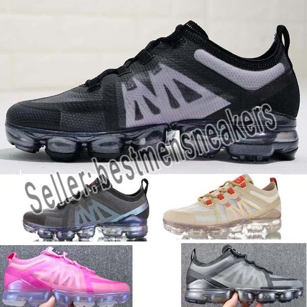 2019 Designer Maxes 2.0 Running Shoes For Men Women Tn Plus Air Cushion Sports Sneakers White Jogging Walking Hiking Athletic Shoe 39-45