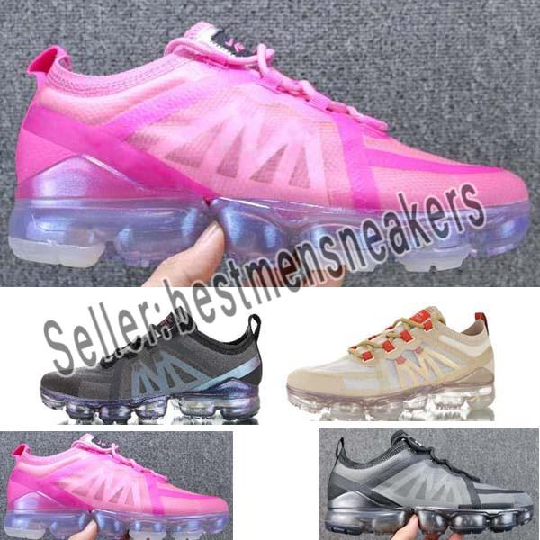 2019 TN Plus Men Trainers Air Cushion TN Women White Black Blue Basketball Running Shoes Requin Chaussures Designer Luxury Maxes Sneakers
