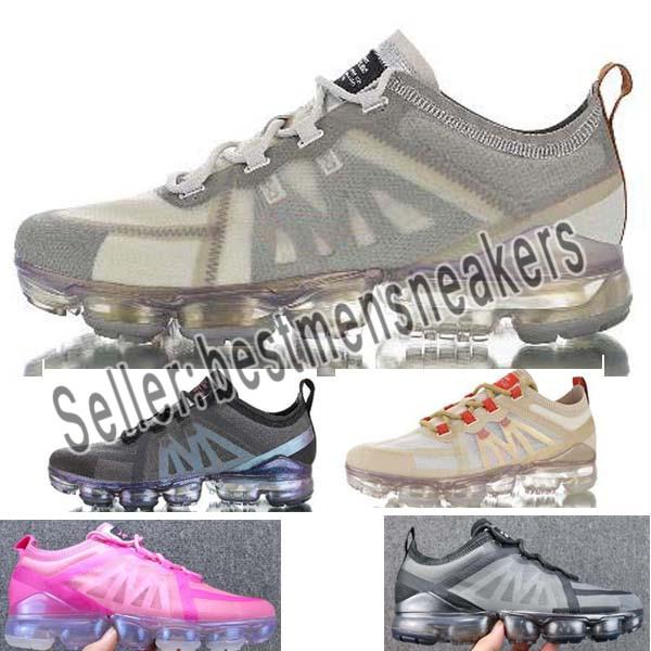 2019 Designer Maxes 2.0 Running Shoes For Men Women Tn Plus Air Cushion Sports Sneakers White Jogging Walking Hiking Athletic Shoe 36-45