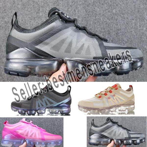 2019 Designer Maxes 2.0 Running Shoes For Men Women Tn Plus Air Cushion Sports Sneakers White Jogging Walking Hiking Athletic Shoe