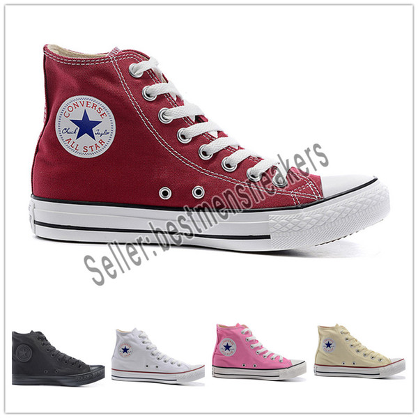 2019 hot 1970 Canvas Athletic Shoes Originals Classic 1970s Canvas Shoes Jointly Name CDG Play Big Eyes Casual Training Sneakers