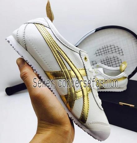 2019 Whosale Best Onitsuka Tiger Running Shoes For men women Top Quality Cheap Lightweight Online Sport Sneakers
