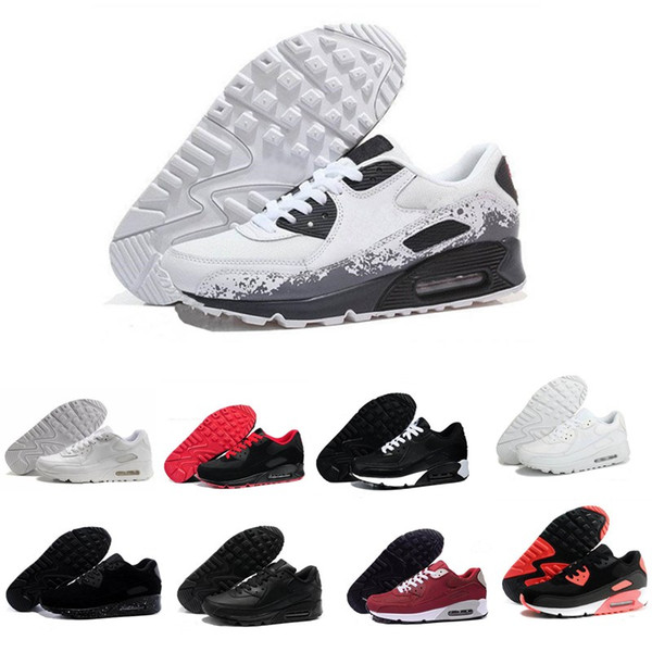2019 HOT Selling Fashion 90s Gundam Running Shoes for High quality Men's 98s White Blue Red Black Outdoor Athletic Sneakers EUR 7-11