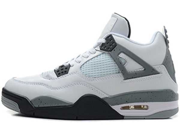 2019 Kaws Bred Pale Citron Tattoo 4 IV 4s men Basketball Shoes Pizzeria Singles Day Royalty retro retros mens trainers Sports Sneakers