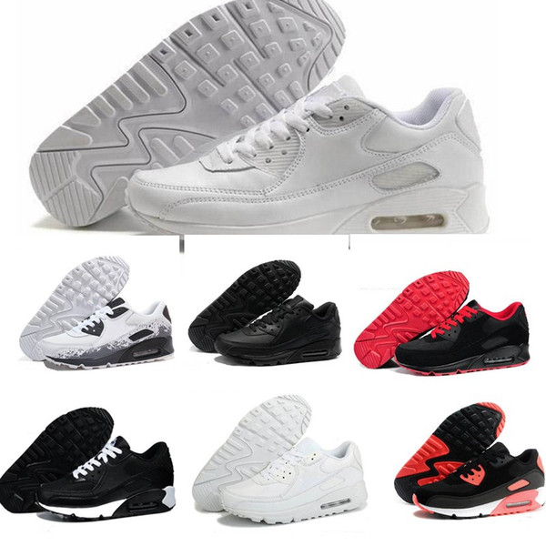 2019 Hot New Arrival Fashion 90s Gundam Running Shoes for High quality Men's 98s White Blue Red Black Outdoor Athletic Sneakers EUR 7-11