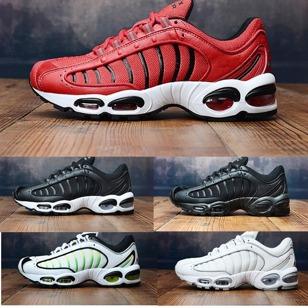 Mens Tailwind Iv 5 Running Shoes for Men Trainers Men's Sneakers Male Sports Chaussures Man Sneaker Man's Jogging Shoe Trainer Sport