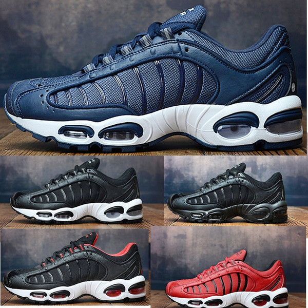 Mens Tailwind Iv 5 Running Shoes for Men Trainers Men's Sneakers Male Sports Chaussures Man's Jogging Shoe Trainer Sport Chaussul