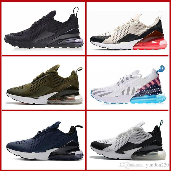 2019 New Style bowfin Running Shoes for Men bowfin Athletic Sport Zapatillas Hombre Walking Designer Shoes Sneakers Eur 40-45