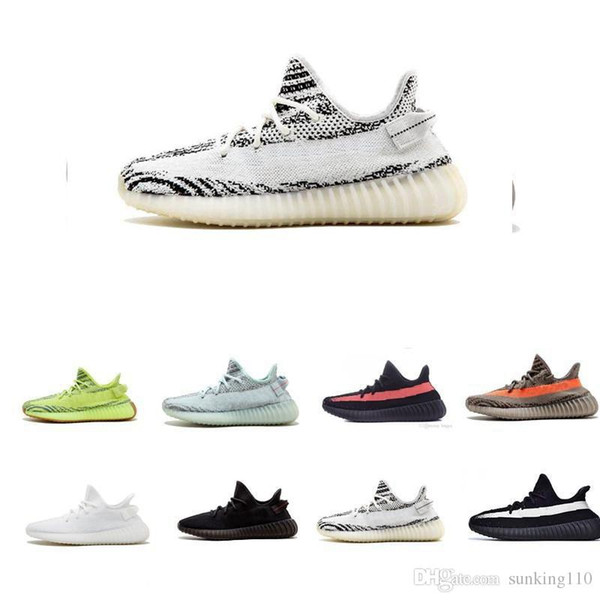 Find Similar quality best offersa V2 static men butter sesame black ladies designer shoes