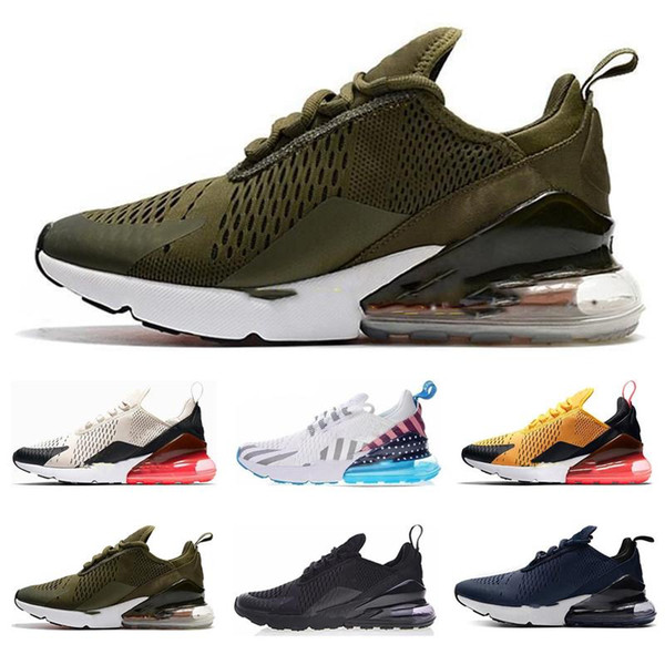 Cheap mens running shoes brand Cushion BE TRUE triple white black Tiger designer women trainers sports shoe Betrue Hot Punch
