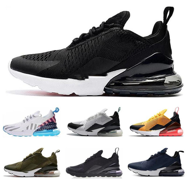 OG Cushion and Damping Rubber Running Sneakers Originals 27C OG Mesh Breathable Damping Athletic Shoes