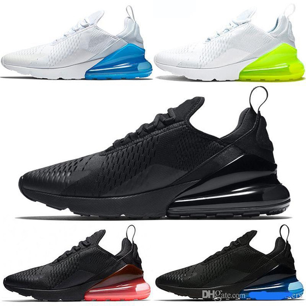 2019 TN Cushion Sneakers Sports Designer Mens Running Shoes 27c Trainer Road Star BHM Iron Women Sneakers Size 36-45
