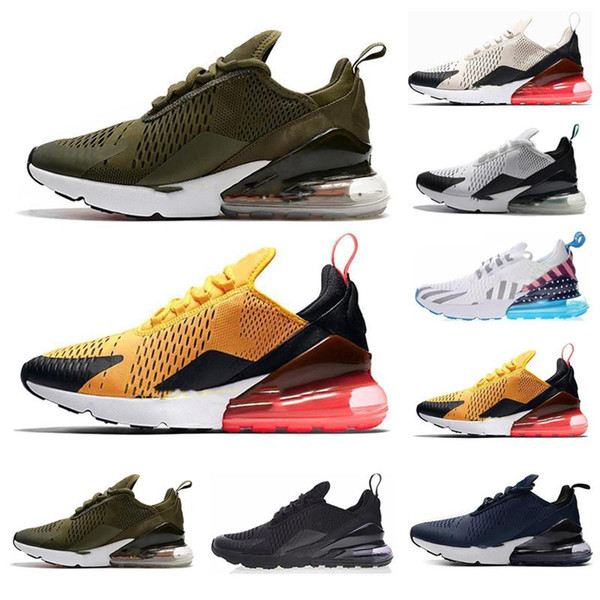 2019 TN Plus Game Royal orange USA Tangerine mint Grape Volt Hyper Violet trainers Sports Sneaker Mens women Designer running