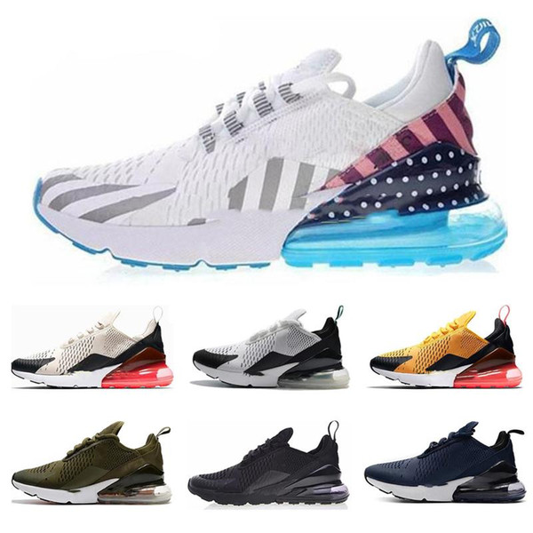 NEW Men's 2019 TN Cushion Sneakers Sport Women's Designer Casual Shoes 27c Trainer Off Road Star BHM Iron Man General Size 36-45