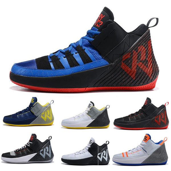 new Why Not Zer0.2 Chaos Russell Westbrook 2 II V2 What the Mens Basketball Shoes 2s Sports Zero.2 0.2 original Sneakers danboss