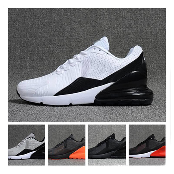 Wholesale Mens Flair Triple Men Running Shoes Trainer Sports Shoes WomensTennis Sneakers Size Eur36-47