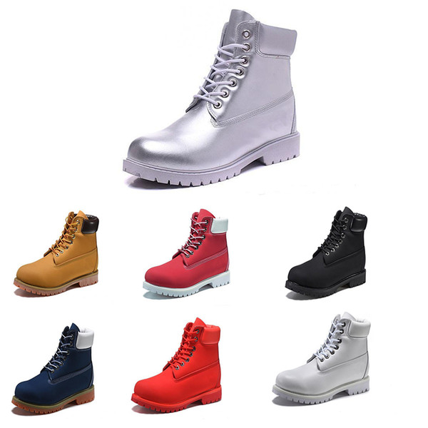 2019 Original Brand botas Men Women Designer Sports Shoes Sneakers Casual Trainers Mens Womens Luxury Shoes Size 36-45