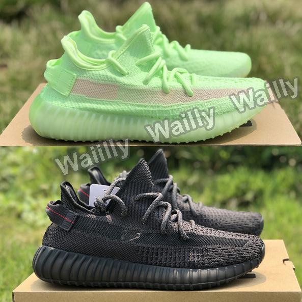 Find 350 v2 shoes,Source Kanye West 350 Sneaker EVA-boosts Zebra Triple White V2 Clay True Form Hyperspace Static Black Red Oreo Green