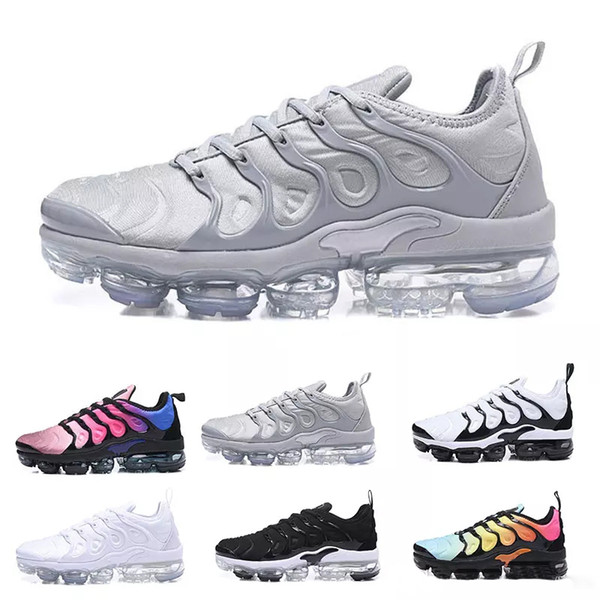 TN Plus Running Shoes For Men Women Royal Smokey Mauve String Colorways Mxamropavs Shoes Designer Triple White Black Trainers Sport Sneakers