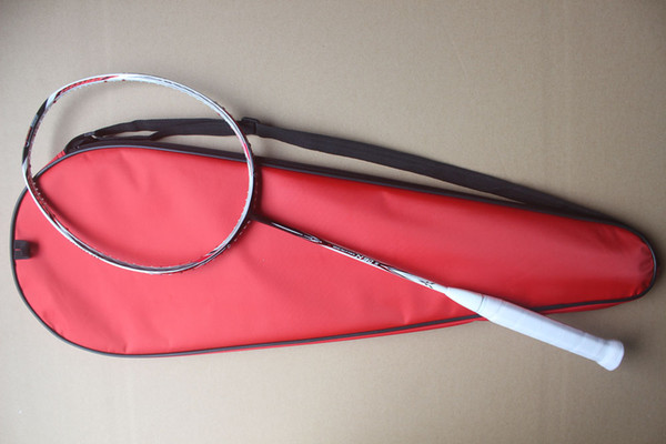N90-3 badminton rackets N90iii nano carbon badminton racquet . free shipment