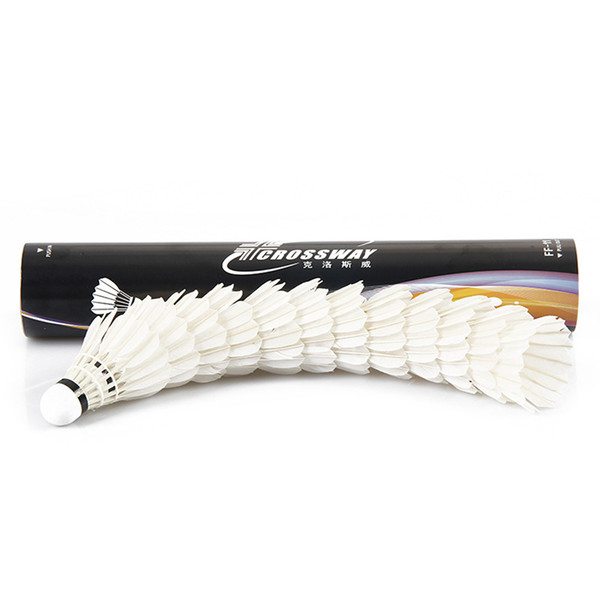 Training badminton super - resistant stability is suitable for beginners to practice a large number of spot wholesale